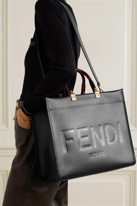 cheap fendi bags online|fendi handbags outlet 80 off.